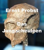 Das Jungacheuléen (eBook, ePUB) Das Jungacheuléen (eBook, ePUB)