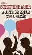 A arte de estar com a razão (eBook,... - Bild 1
