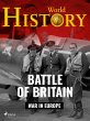 Battle of Britain (eBook, ePUB) - Bild 1