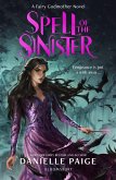 Spell of the Sinister (eBook, ePUB)