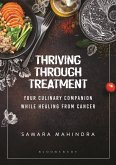 Thriving Through Treatment (eBook, ePUB)