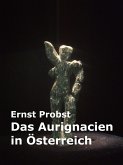 Das Aurignacien in Österreich (eBook, ePUB) Das Aurignacien in Österreich (eBook, ePUB)