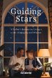 Guiding Stars: A Father's Lessons for... - Bild 1