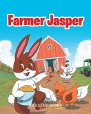 Farmer Jasper (eBook, ePUB) Farmer Jasper (eBook, ePUB)