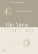 The moon and the Sunflower (eBook, ePUB) - Bild 1