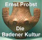 Die Badener Kultur (eBook, ePUB)