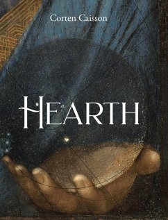 Cover Hearth (eBook, ePUB)