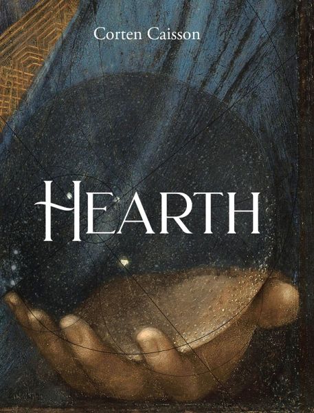 Hearth (eBook, ePUB) Hearth (eBook, ePUB)