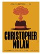 Christopher Nolan (eBook, ePUB) - Bild 1
