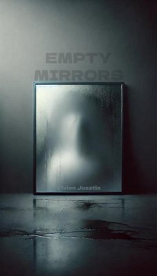 Cover Empty Mirrors (eBook, ePUB)