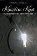 Kingdom Keys: Flourishing in the... - Bild 1