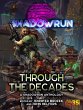 Shadowrun: Through the Decades (A... - Bild 1