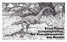 Compsognathus. Der Zwergdinosaurier aus... - Bild 1