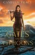 Of Gates and Typhoons (Threads of... - Bild 1