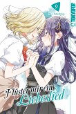 Flüster mir ein Liebeslied, Band 09 (eBook, ePUB) Flüster mir ein Liebeslied, Band 09 (eBook, ePUB)