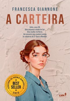 A Carteira (eBook, ePUB) - Giannone, Francesca