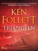 Triangeln (eBook, ePUB)