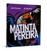 Matinta pereira (eBook, ePUB) Matinta pereira (eBook, ePUB)