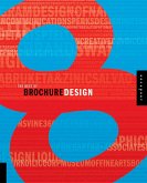 The Best of Brochure Design 8 (eBook, PDF) The Best of Brochure Design 8 (eBook, PDF)