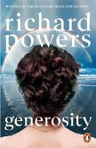 Generosity (eBook, ePUB)
