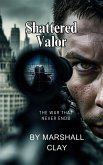 Shattered Valor (eBook, ePUB)