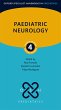 Paediatric Neurology (eBook, ePUB) - Bild 1