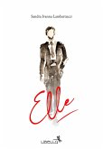 Elle (eBook, ePUB)