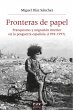 Fronteras de papel (eBook, ePUB) - Bild 1