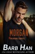 Morgan: Firebrand Cowboys (eBook, ePUB) - Bild 1