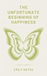 The Unfortunate Beginning of Happiness... - Bild 1