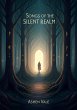 Songs of the Silent Realm (eBook, ePUB) - Bild 1