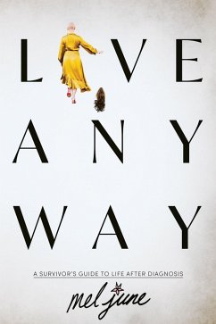 Cover Live Anyway (eBook, ePUB)