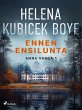 Ennen ensilunta (eBook, ePUB) - Bild 1