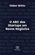 O ABC das Startups em Novos Negócios... - Bild 1