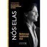 Nós por elas (eBook, ePUB) - Bild 1