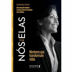 Cover Nós por elas (eBook, ePUB)