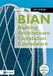 BIAN Banking Architecture Foundation... - Bild 1