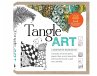 Tangle Art (eBook, PDF) - Bild 1