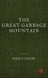 The Great Garbage Mountain (eBook, ePUB) - Bild 1