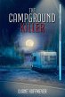 The Campground Killer (eBook, ePUB) - Bild 1