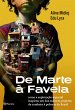 De Marte à Favela (eBook, ePUB) - Bild 1