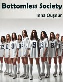 Bottomless Society (eBook, ePUB)