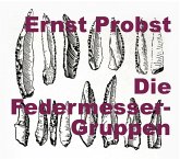Die Federmesser-Gruppen (eBook, ePUB) Die Federmesser-Gruppen (eBook, ePUB)