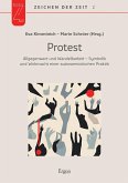 Protest (eBook, PDF)