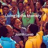 Living in the Memory (eBook, ePUB) - Bild 1