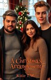 A Christmas Arrangement (eBook, ePUB)