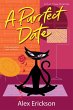 A Purrfect Date (eBook, ePUB) - Bild 1