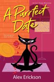 A Purrfect Date (eBook, ePUB) A Purrfect Date (eBook, ePUB)