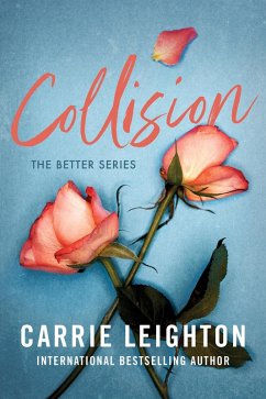 Collision (eBook, ePUB) - Leighton, Carrie