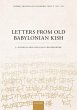 Letters from Old Babylonian Kish... - Bild 1